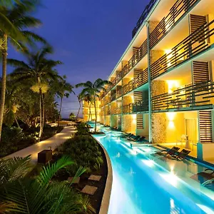 Resort Sonesta Ocean Point (adults Only) Maho